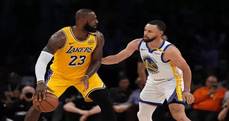 加拿大VS波黑直播_加拿大VS波黑免费在线体育直播_加拿大VS波黑多频道体育直播赛事-24直播